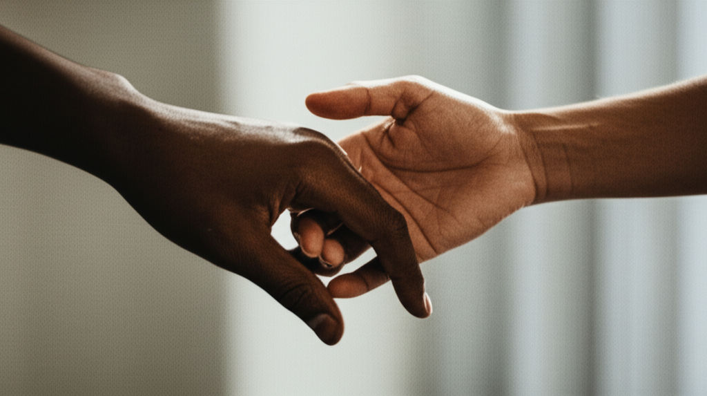 Take control of your health! Discover the Orlando Health Patient Portal (MyChart) for easy access to records, appointments & secure messaging.