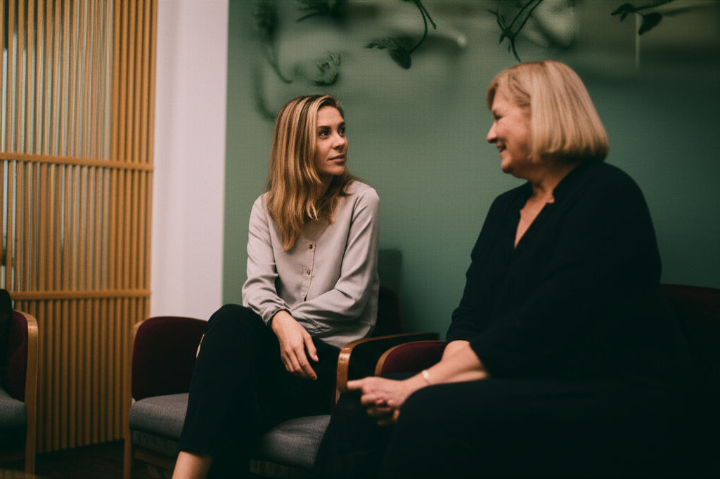 Confused by healthcare options? Explore Partnership Health Centers – community-based FQHCs providing quality, accessible care for all, regardless of ability to...