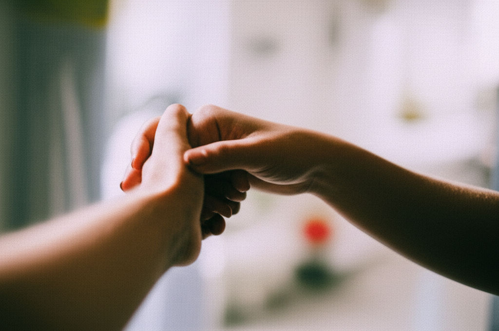 Your definitive guide to Penn State Holy Spirit Medical Center. Explore its history, comprehensive services, and trusted community care.