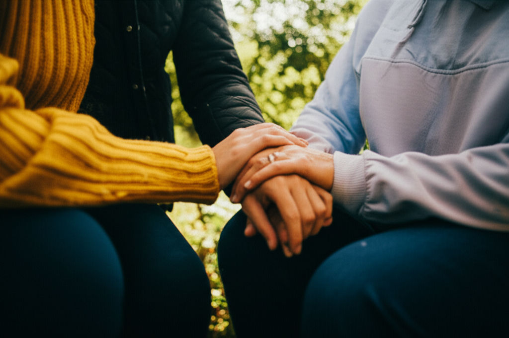 Pine Rest Christian Mental Health offers professional, compassionate care integrating faith for all ages. Find healing and support tailored to you.