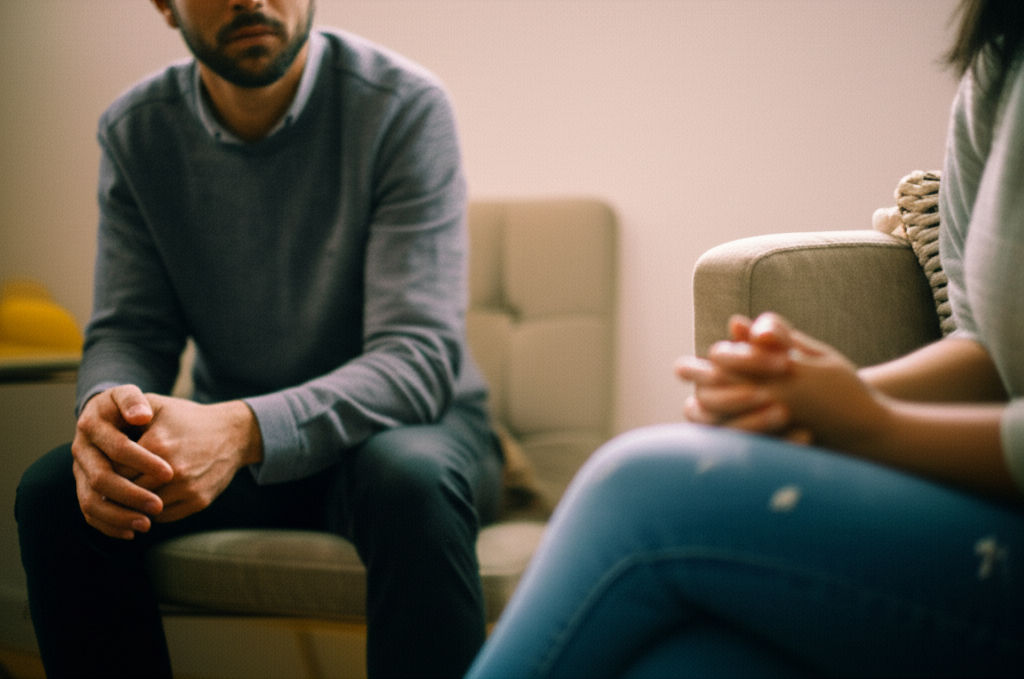 Get an in-depth Pinnacle Behavioral Health review. Learn about their services to make an informed decision for your mental health & addiction care.