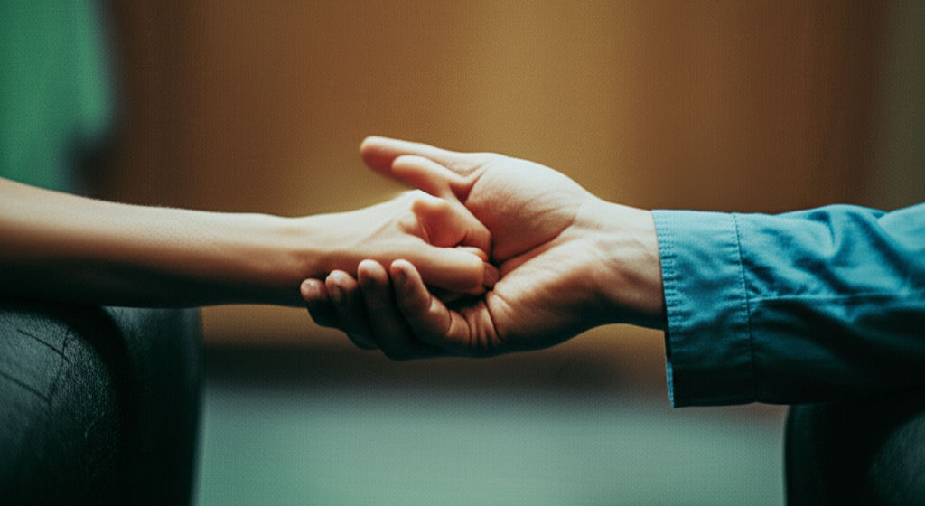 Navigate healthcare easily with PMA Health. Explore comprehensive multi-specialty services, convenient locations, and patient-focused care in Northern Virginia.