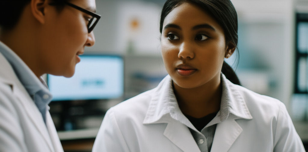 Ponce Health Sciences University (PHSU): A distinguished choice for health education, offering diverse programs, cutting-edge research & community focus.