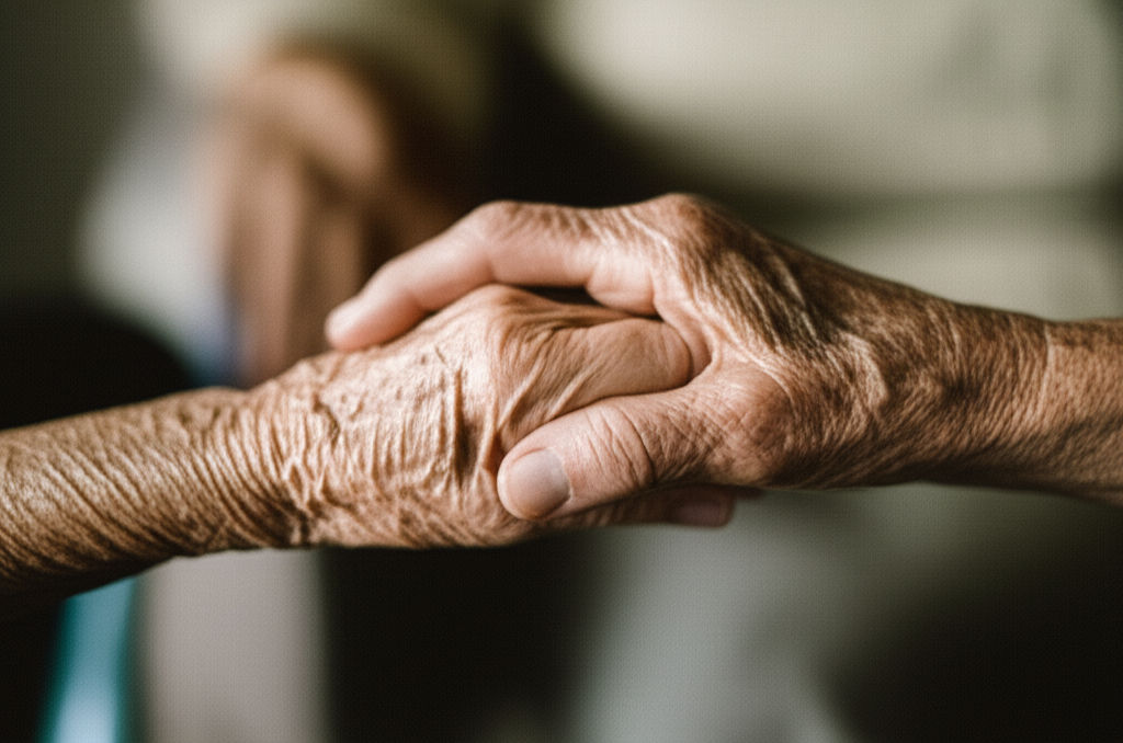 Discover Preferred Home Health Care Services. Get personalized medical & non-medical support at home for comfort, independence & peace of mind.