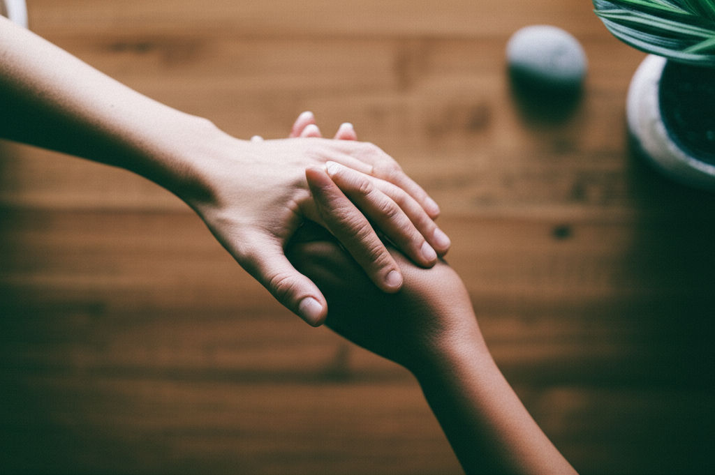 Premise Health member? Simplify your healthcare! Our guide makes Premise Health login easy, unlocking appointments, results & secure messaging.