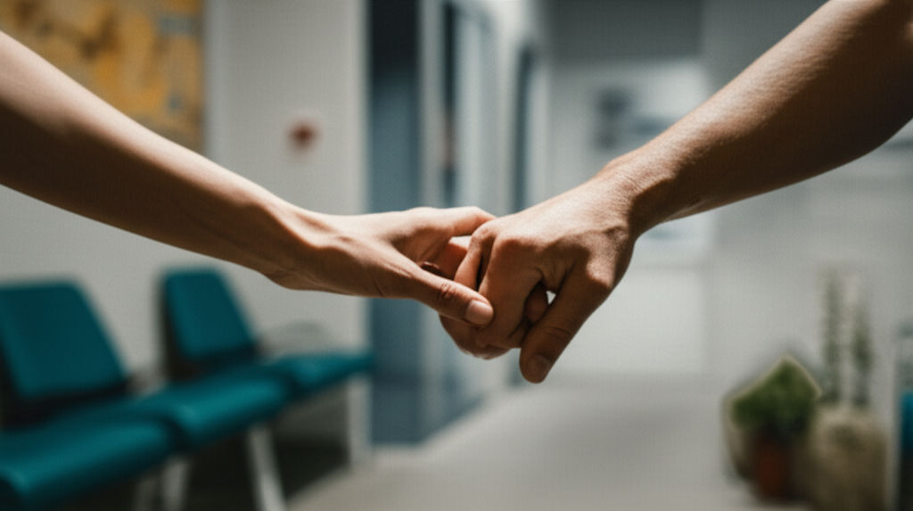 Simplify finding your ideal Primary Health Medical Group. Our guide helps you choose a trusted healthcare partner for comprehensive, long-term well-being.