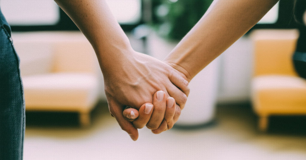 Unlock optimal health with Primary One Health! Get comprehensive, holistic, and patient-centered care all under one roof.