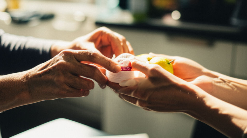 Priority Health Medicare Advantage member? Discover how the OTC program saves you money on health essentials. Maximize your benefits today!