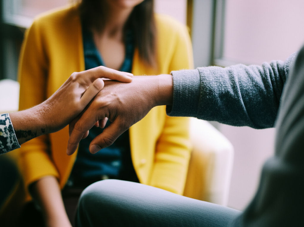 Discover diverse, impactful public health careers! From epidemiology to environmental health, learn why a public health degree is key to improving global well-b...