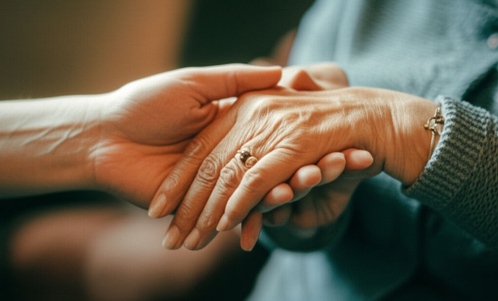 Discover rewarding Public Health Nurse jobs! Make a broad impact on community health, prevent disease, and advocate for populations. Your guide to a fulfilling...