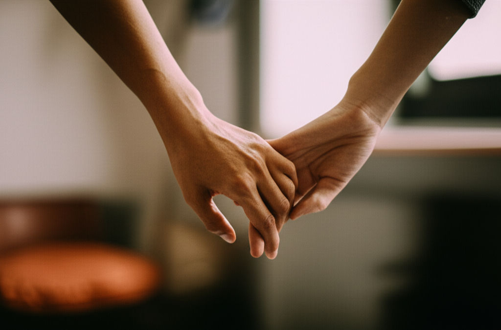 Unlock your potential in public health! Find top remote jobs to make an impact, gain flexibility, & improve community well-being from anywhere.