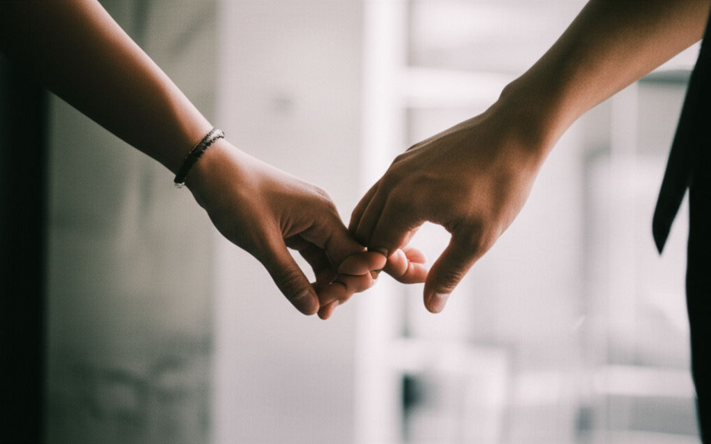 Demystify Risant Health: Understand how this new Kaiser-backed entity is transforming US healthcare by expanding value-based care.