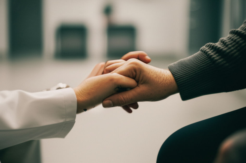 Robinson Health Clinic expands for a new era of accessible, comprehensive care. Enjoy reduced wait times, new services, & integrated health solutions.