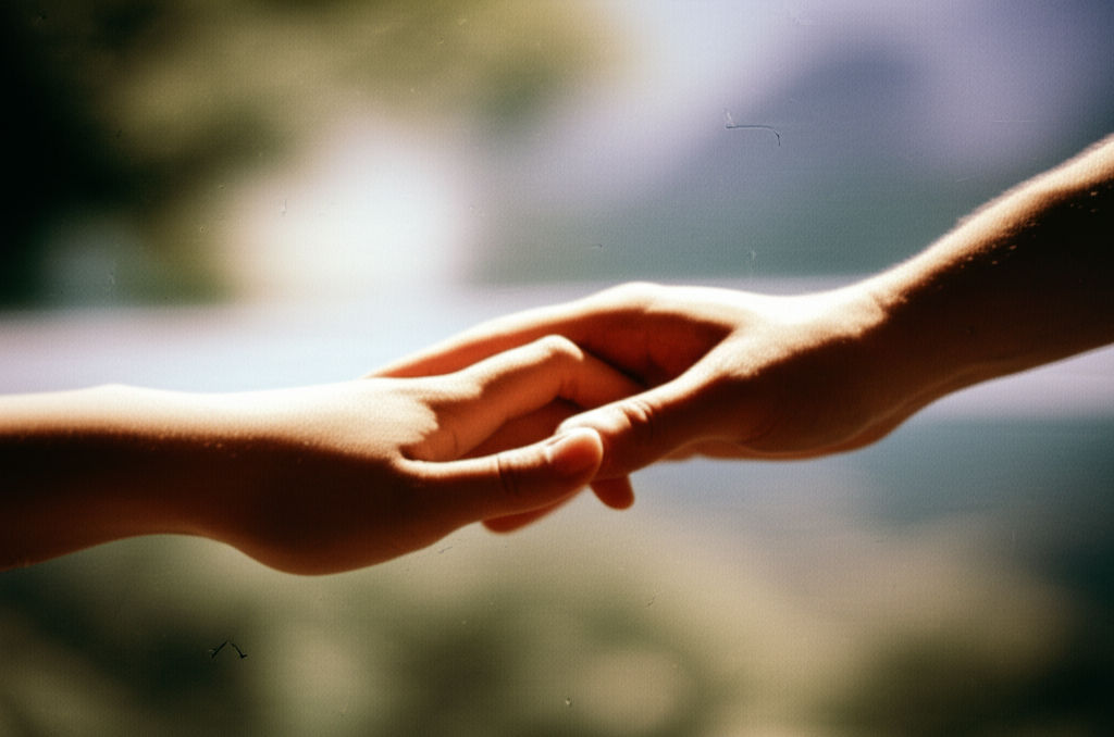 Demystify healthcare! Learn how RVO Health simplifies your health journey, offers trusted info, and helps save costs. Take control of your well-being.