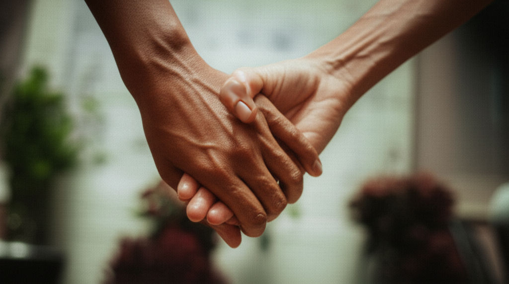 Need accessible, affordable healthcare in Shenandoah Valley? SCH offers comprehensive, compassionate services for all, regardless of insurance.