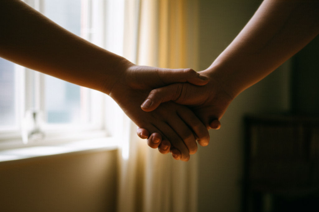 Struggling with mental health? Our Haven Behavioral Health guide illuminates a clear path to wellness with specialized, compassionate care.