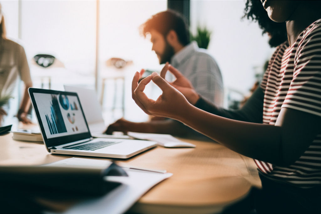 Discover top health and wellness careers! Explore booming jobs in mental health, nutrition, and more, with insights on growth and how to start your fulfilling p...