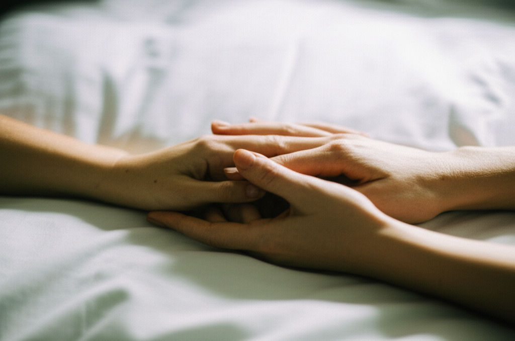 What is "Health Care Privacy Part 5"? It's 42 CFR Part 2: the vital federal law providing stronger privacy for substance use disorder (SUD) records than HIPAA.