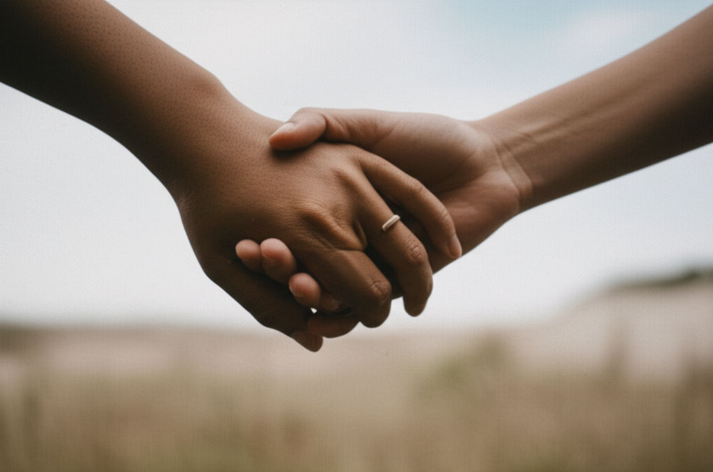 Master calling the Health Connector! Get tips & strategies for easy, frustration-free support with your health insurance questions and needs.