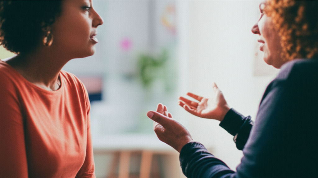 Passionate about public health? Become a Health Educator! Guide communities to healthier lives. High demand, diverse roles. Your guide to this vital career.