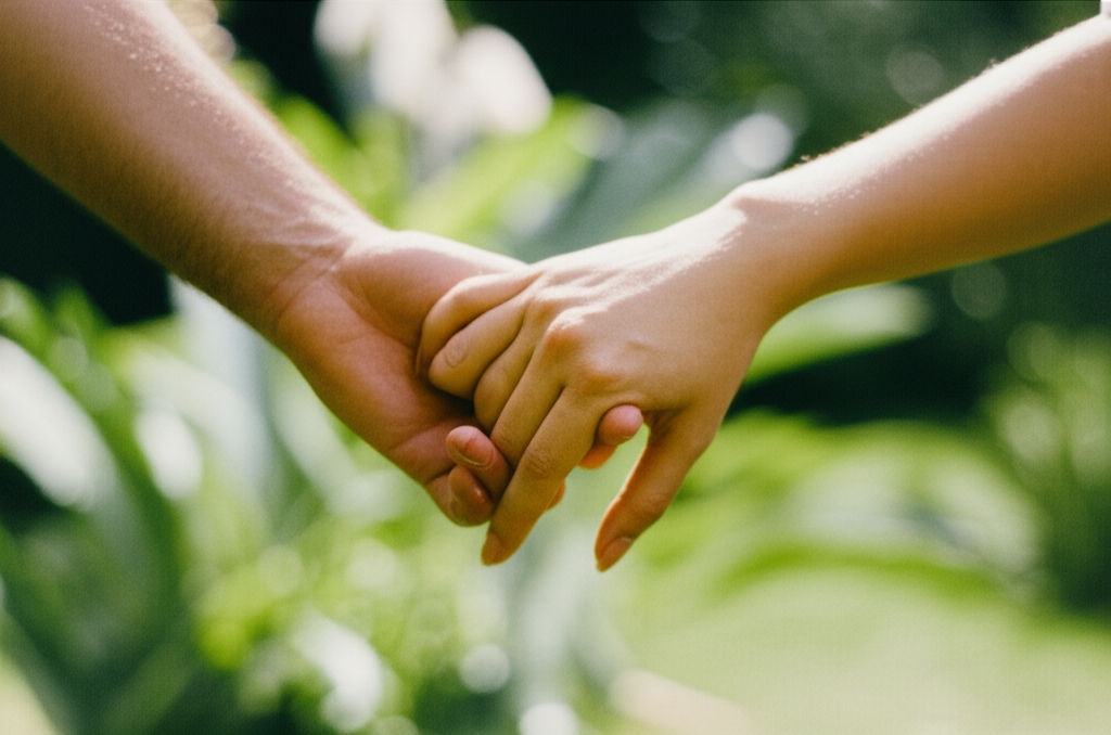 Discover Health for Life Bethesda: your trusted source for quality medical & recreational cannabis. Expert staff, diverse products & a great experience await!