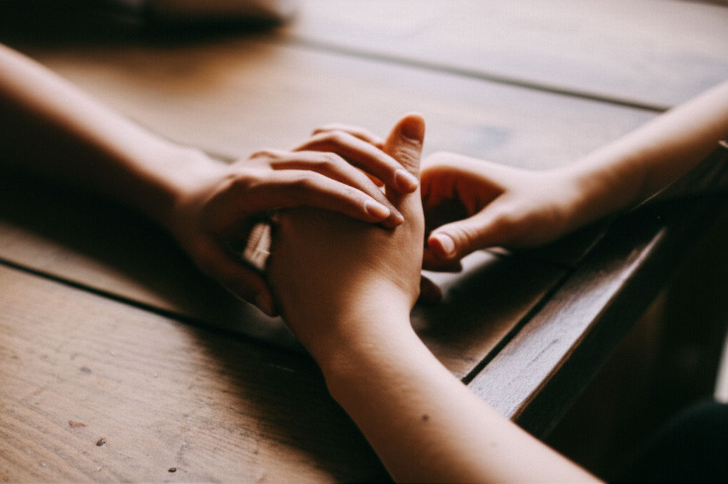 Tired of quick fixes? Discover a comprehensive, integrated approach to lasting well-being. Cultivate a vibrant, balanced life with holistic health.