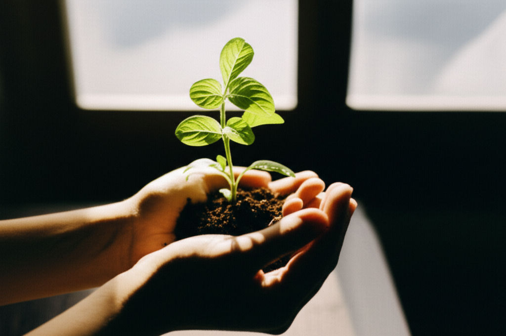 Overwhelmed by wellness? Health for Life Dispensary provides expert guidance & natural products for holistic well-being. Your trusted health partner.