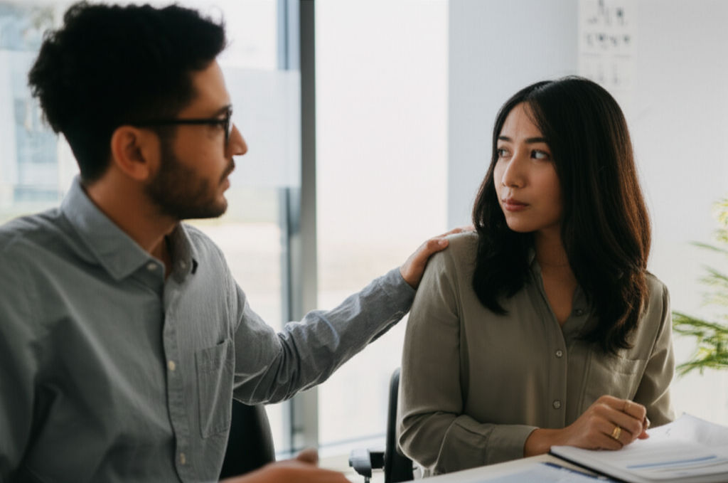 Navigate the complex world of health insurance. Discover the major giants shaping your coverage options and make informed decisions for your healthcare.