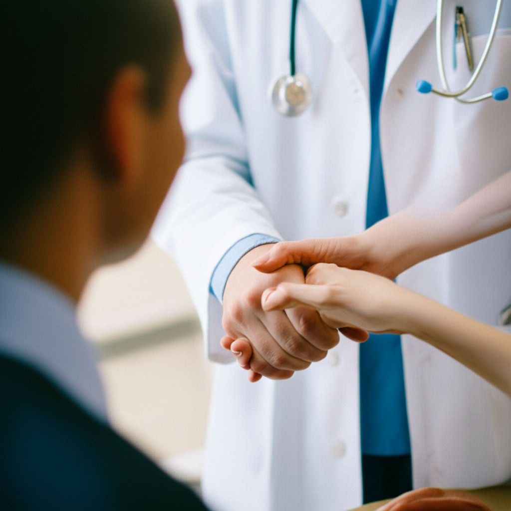 Explore the top health insurance jobs for 2025! Discover in-demand roles, essential skills, and unlock your career potential in this thriving industry.