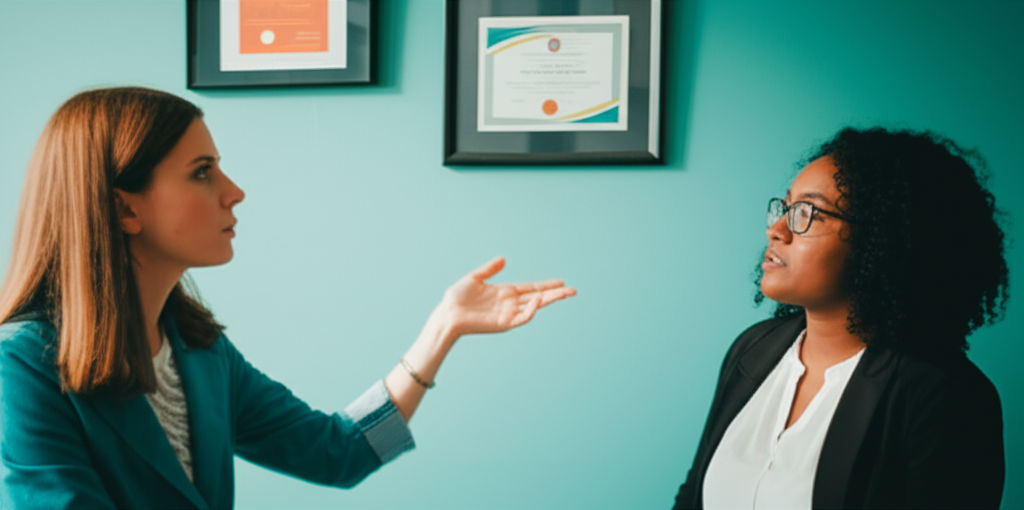 Secure your health license quickly with our comprehensive guide. Learn essential steps, avoid pitfalls, and streamline your path to a rewarding healthcare caree...