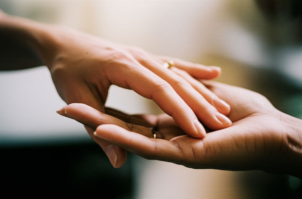 Unlock savings for medical bills! Learn how Health Matching Accounts (HMA) offer a unique 'matching' system to help you cover healthcare costs.