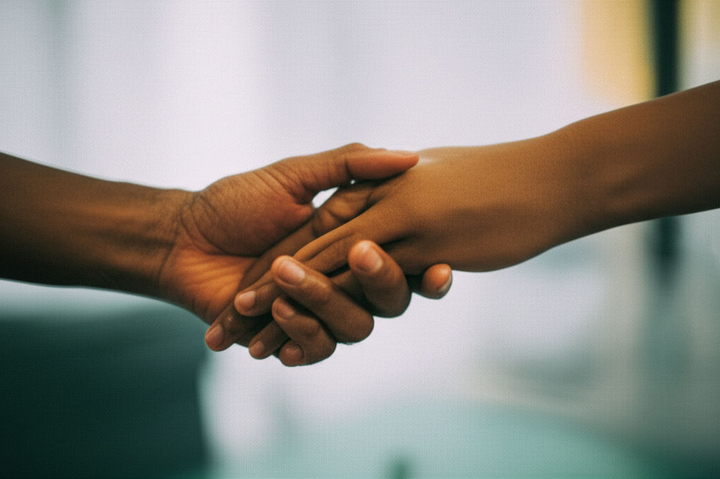 Demystify healthcare with the Health Partners Portal. Manage appointments, prescriptions, and medical info easily. Your digital health hub awaits!