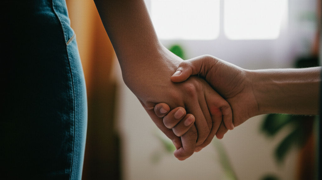 Health Solutions Pueblo: Comprehensive, integrated primary & behavioral healthcare for families in Pueblo. Your partner for whole-person wellness.