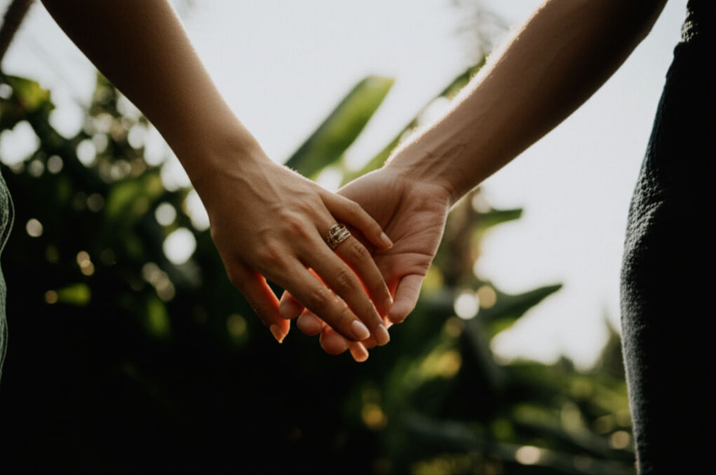 Navigate your health journey with ease. Health tracks offer personalized guidance, track progress, and unlock motivation for lasting wellness.