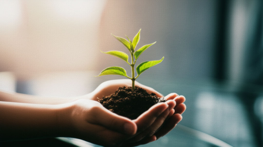 Discover the Health Transformation Alliance (HTA): Major employers unite to transform healthcare, delivering better outcomes & lower costs.