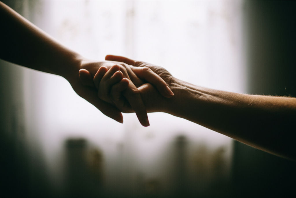 Discover rewarding home health jobs! Enjoy flexibility, personalized care, and great job security in a booming field. Make a real difference.