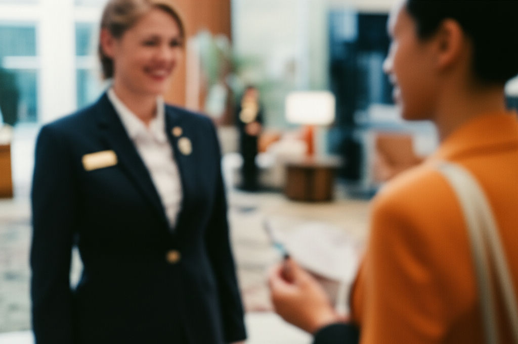 Planning a trip to Omaha's CHI Center? Discover the best hotels for every budget, from luxury to affordable, ensuring a convenient and enjoyable stay.