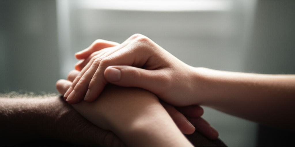 Ever wonder how Integris Health ensures top care? Learn about their vital medical review process, guaranteeing your safety & quality treatment.