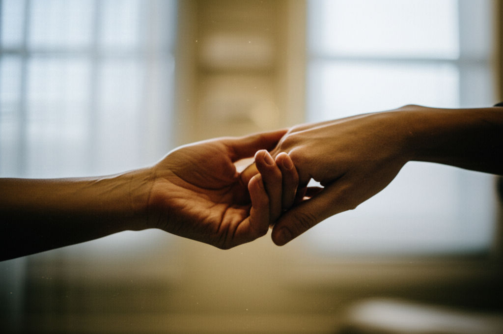 Intermountain Saint Joseph: Your guide to Denver's leading hospital. Explore its legacy, comprehensive services, and commitment to compassionate, innovative car...