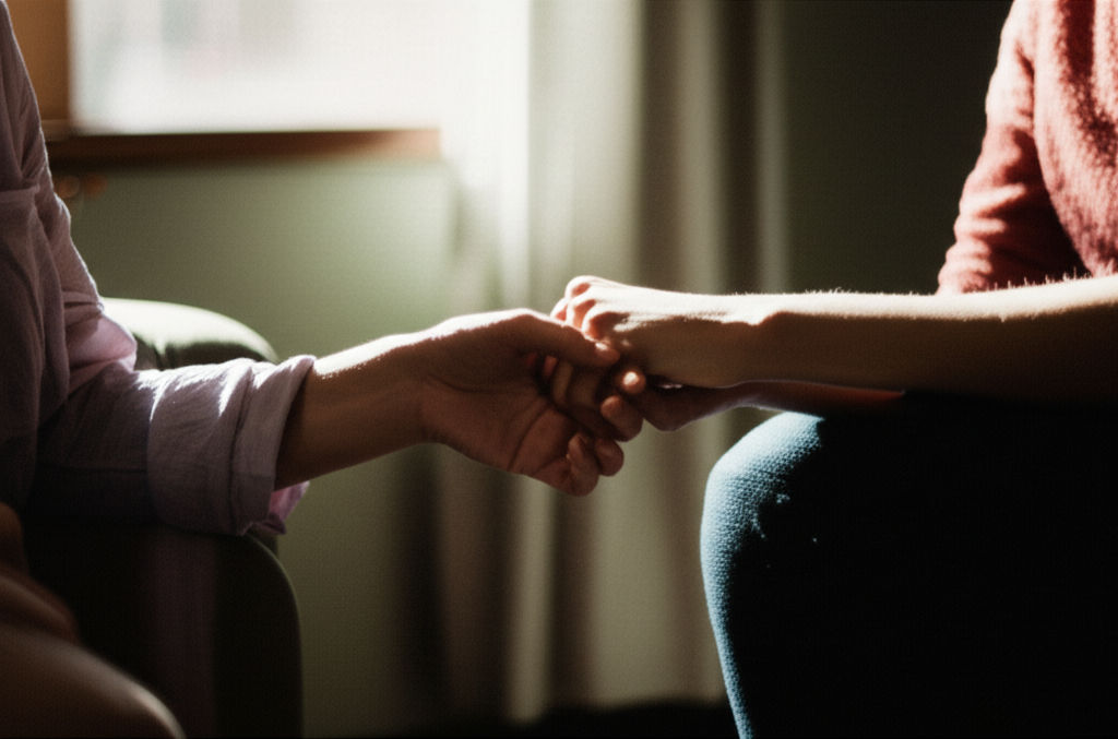 Seeking mental health or substance use support in Jefferson, Gilpin, & Clear Creek counties, CO? Jefferson Center offers comprehensive care, including 24/7 cris...