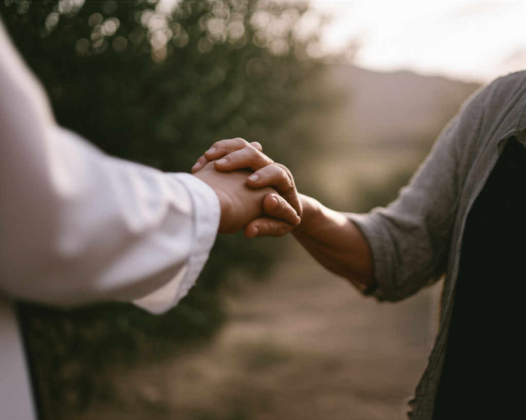 Explore Jordan Valley Health Services: comprehensive, accessible, and affordable healthcare for all in Southwest Missouri, regardless of ability to pay.