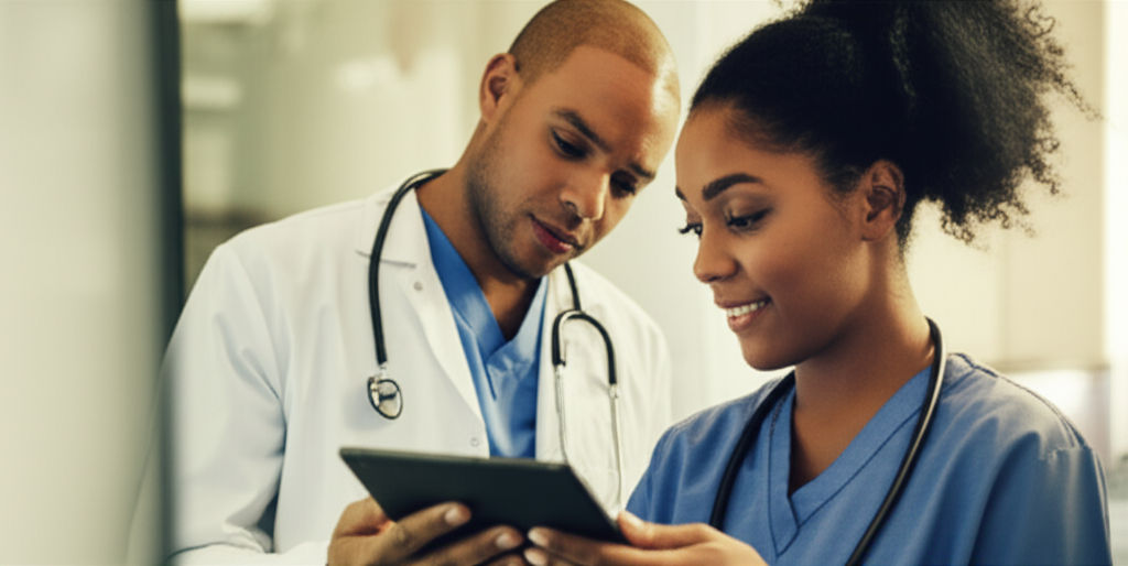 Looking for a stable healthcare career? Explore in-demand roles at Kaleida Health, Western New York's top provider. Build an impactful future.