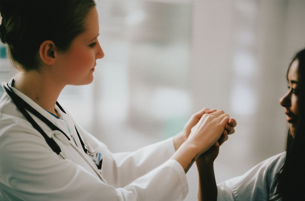 Explore in-demand healthcare jobs at Kaleida Health! Find rewarding careers with great benefits, professional growth, and sign-on bonuses. Make a difference in...