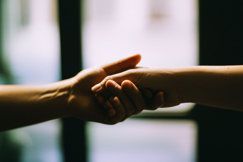 Kent County residents: Navigate health services with ease! This guide covers KCHD, immunizations, WIC, and more for your family's well-being.