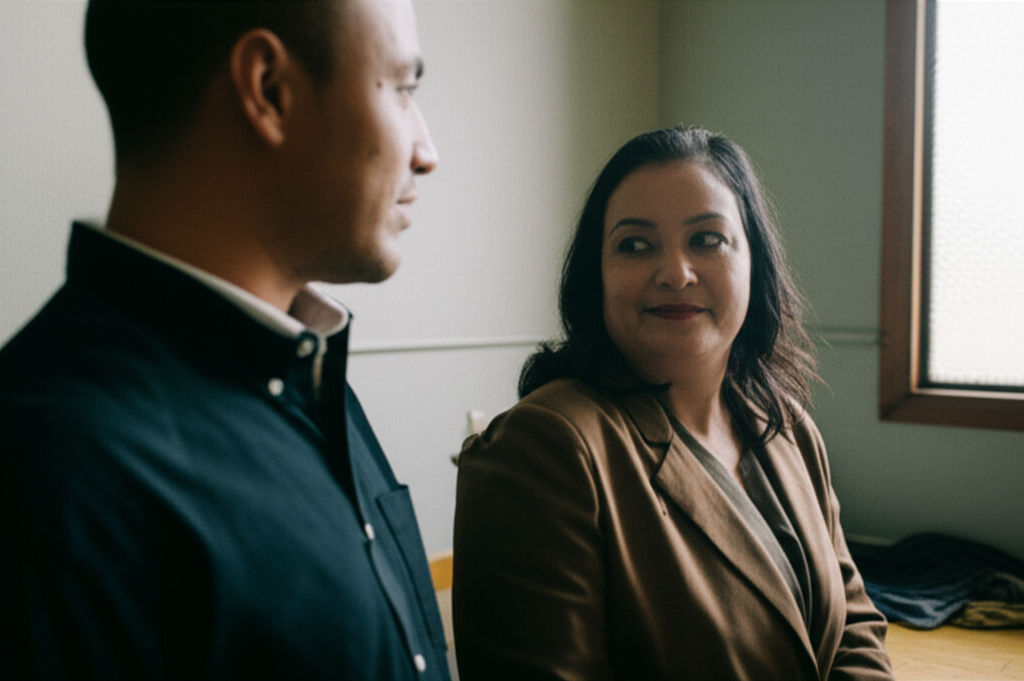 La Maestra Health Centers: Providing comprehensive, culturally competent, and accessible healthcare. Your trusted partner for holistic well-being in the communi...