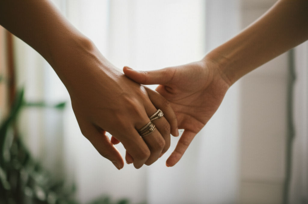 Your guide to K-State's Lafene Health Center! Explore comprehensive medical, mental health, and specialized services designed for student well-being.