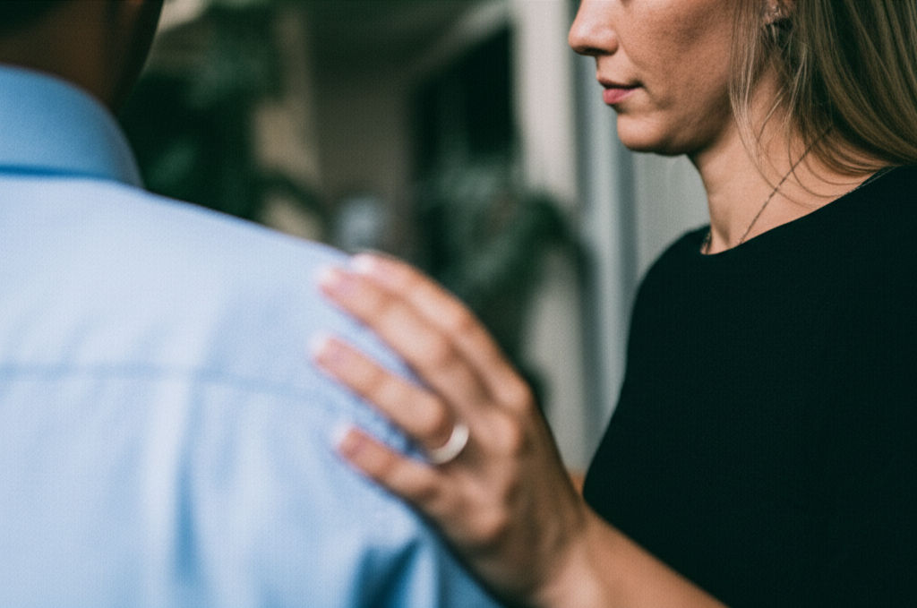 Unlock your health potential at GWU's Lerner Wellness Center. Discover its state-of-the-art facilities & comprehensive programs for holistic well-being.