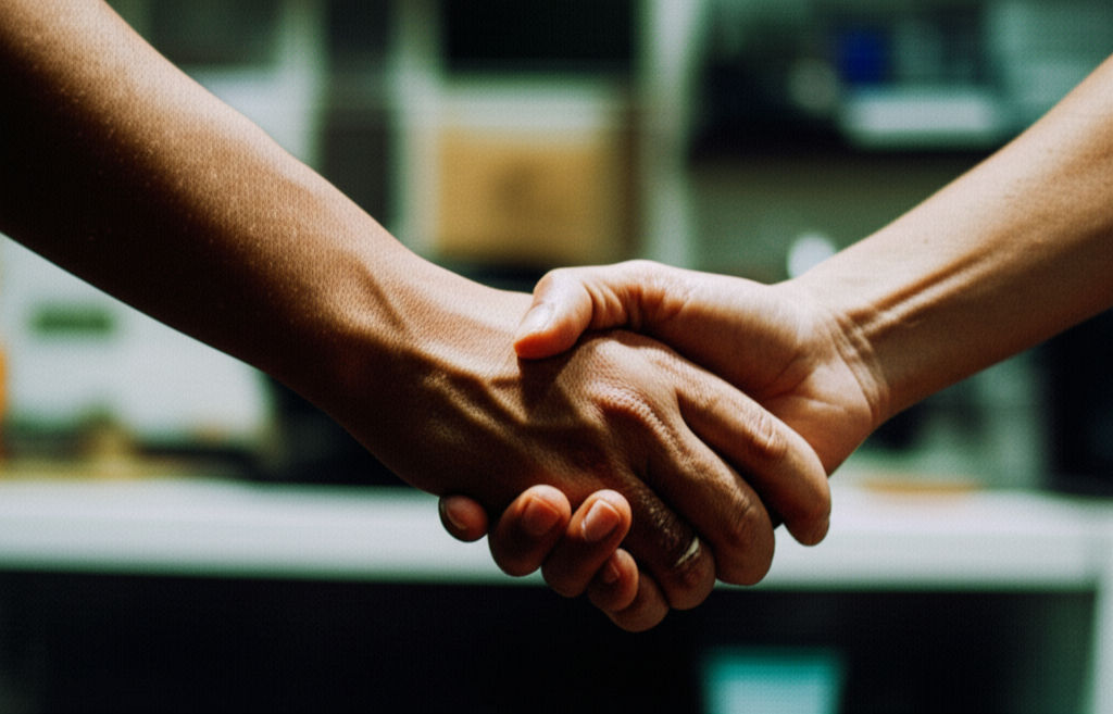 Find your purpose in the Lehigh Valley! Discover meaningful jobs that align with your values, make an impact, and contribute to the community.