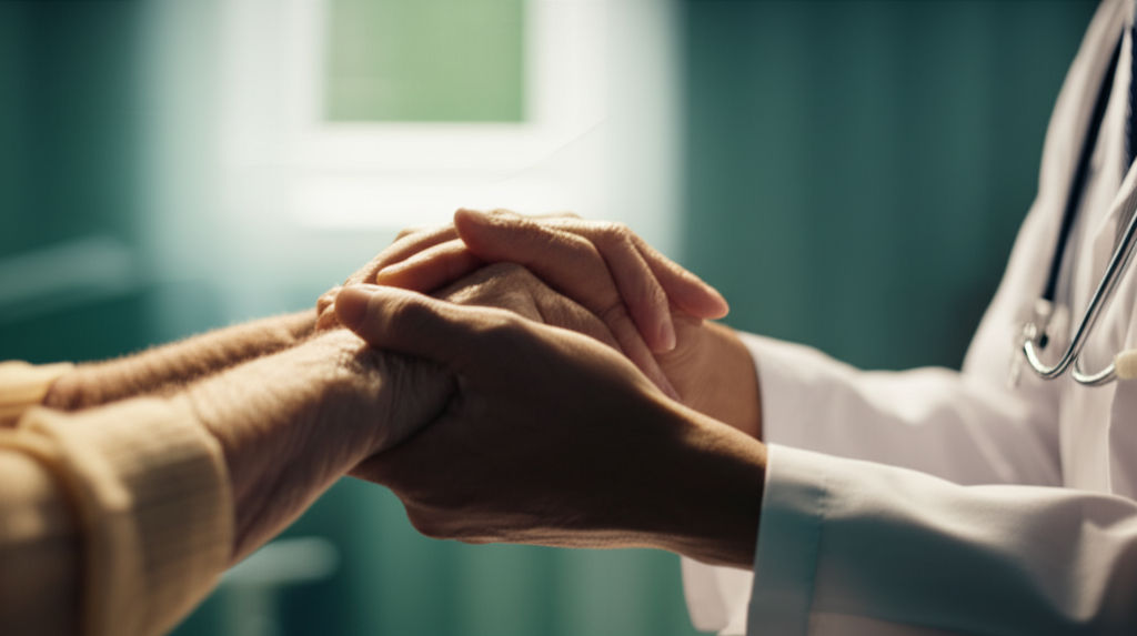 Explore Logan Health Kalispell, your comprehensive guide to top-tier emergency, primary, and specialty care across the Flathead Valley.