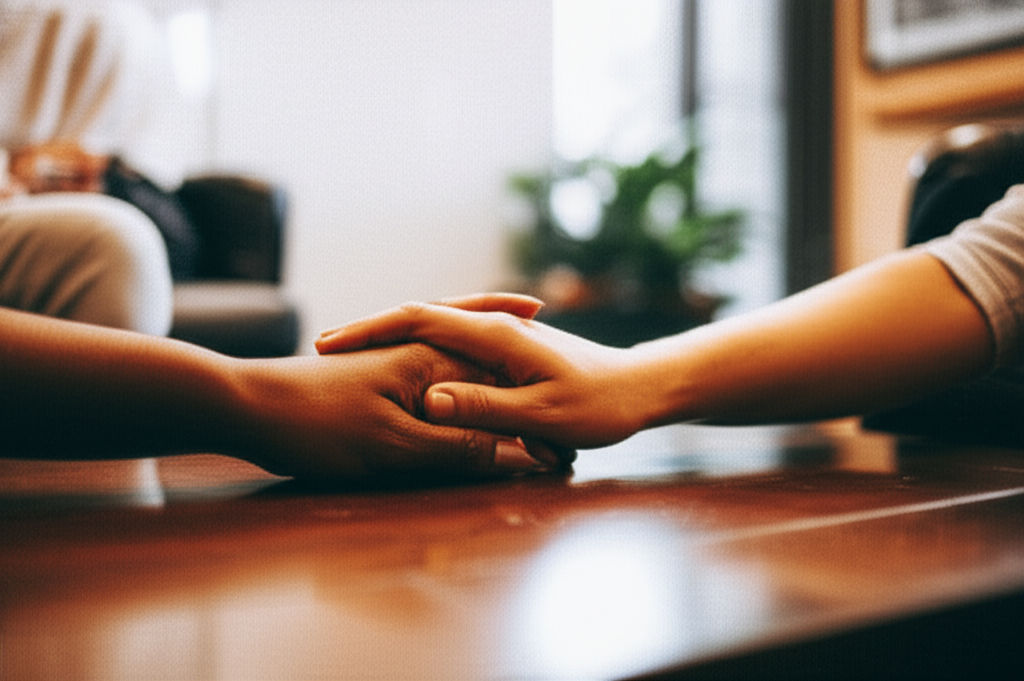 Find the best dentist in Lorain County, OH! This comprehensive guide helps you choose the right dental practice for a healthier, happier smile.